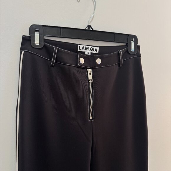 I.AM.GIA Slater Pant - Picture 6 of 11